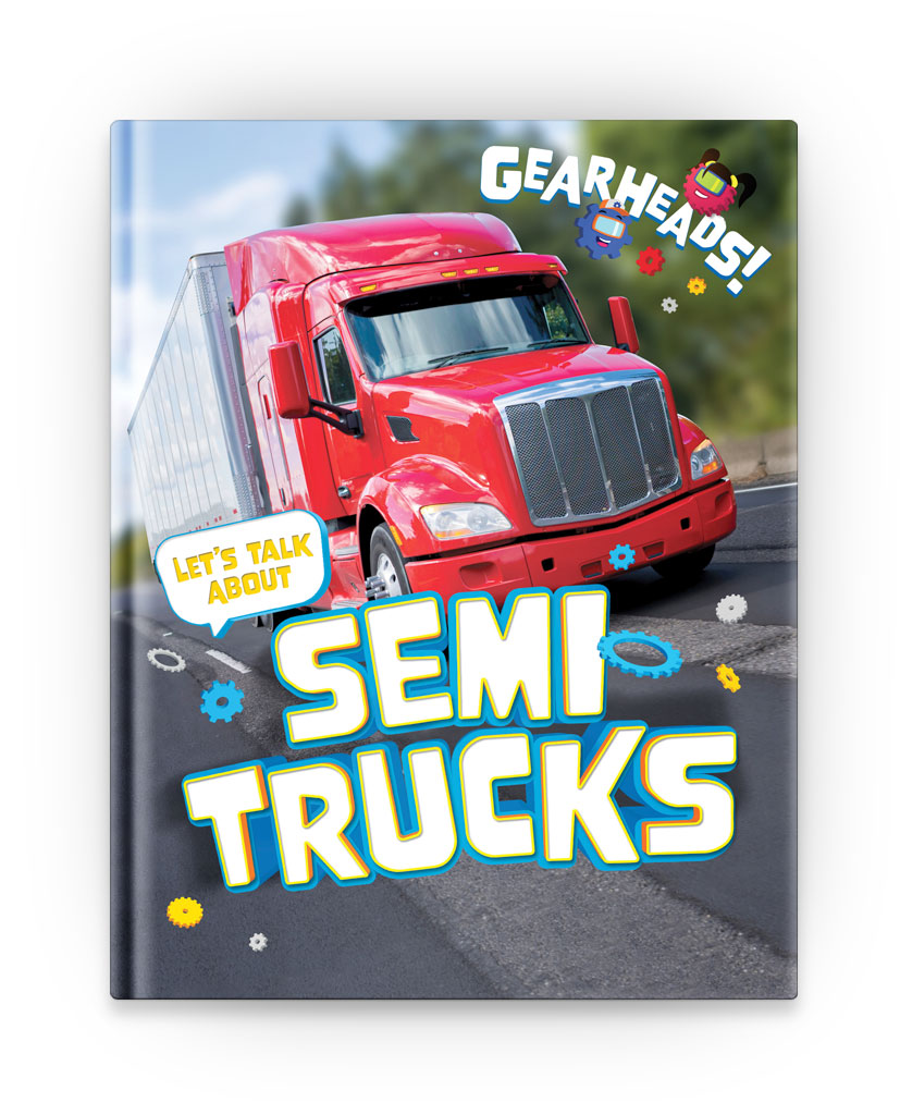 Lets_Talk_About_Semi_Trucks_co